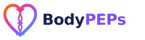 BodyPEPs