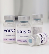 MOTS-C 10MG