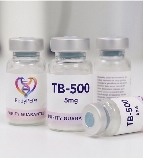 TB-500 5MG
